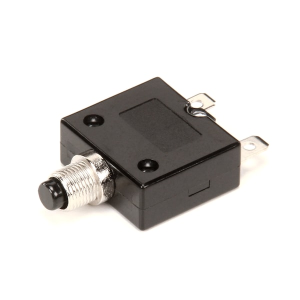 Reset Switch Min0012 (# 32)